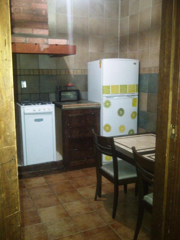 Chill Hostel Mexico City Ngoại thất bức ảnh